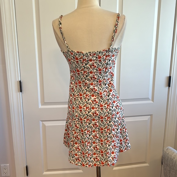New! ASOS dress in perfect condition - Picture 13 of 17